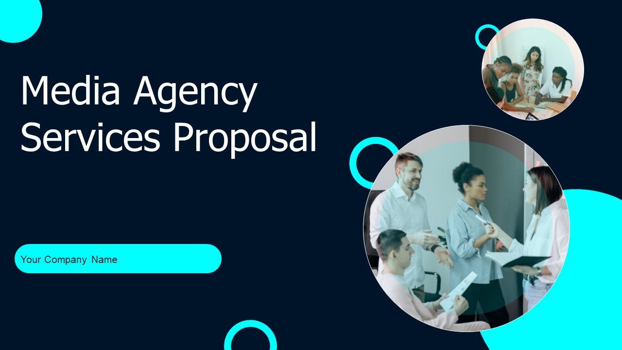 Media_Agency_Services_Proposal_Ppt_PowerPoint_Presentation_Complete_Deck_With_Slides_Slide_1.jpg
