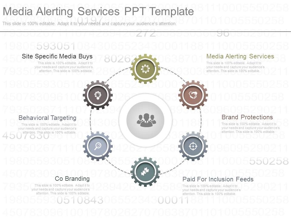 Media_Alerting_Services_Ppt_Template_1.jpg