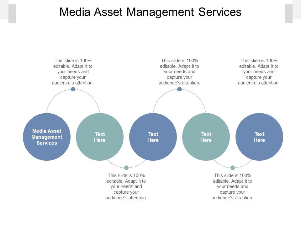 Media_Asset_Management_Services_Ppt_PowerPoint_Presentation_Portfolio_Professional_Cpb_Pdf_Slide_1.jpg