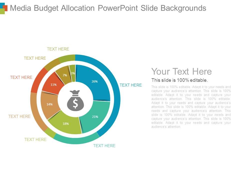 Media_Budget_Allocation_Powerpoint_Slide_Backgrounds_1.jpg
