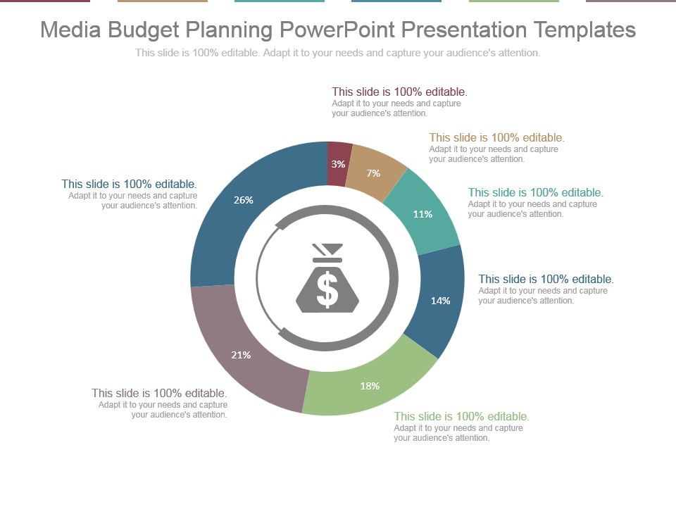 Media_Budget_Planning_Powerpoint_Presentation_Templates_1.jpg
