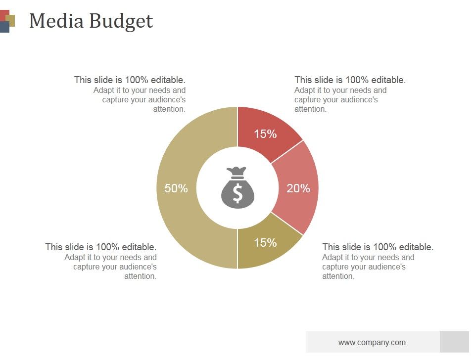 Media_Budget_Ppt_PowerPoint_Presentation_Graphics_Slide_1.jpg