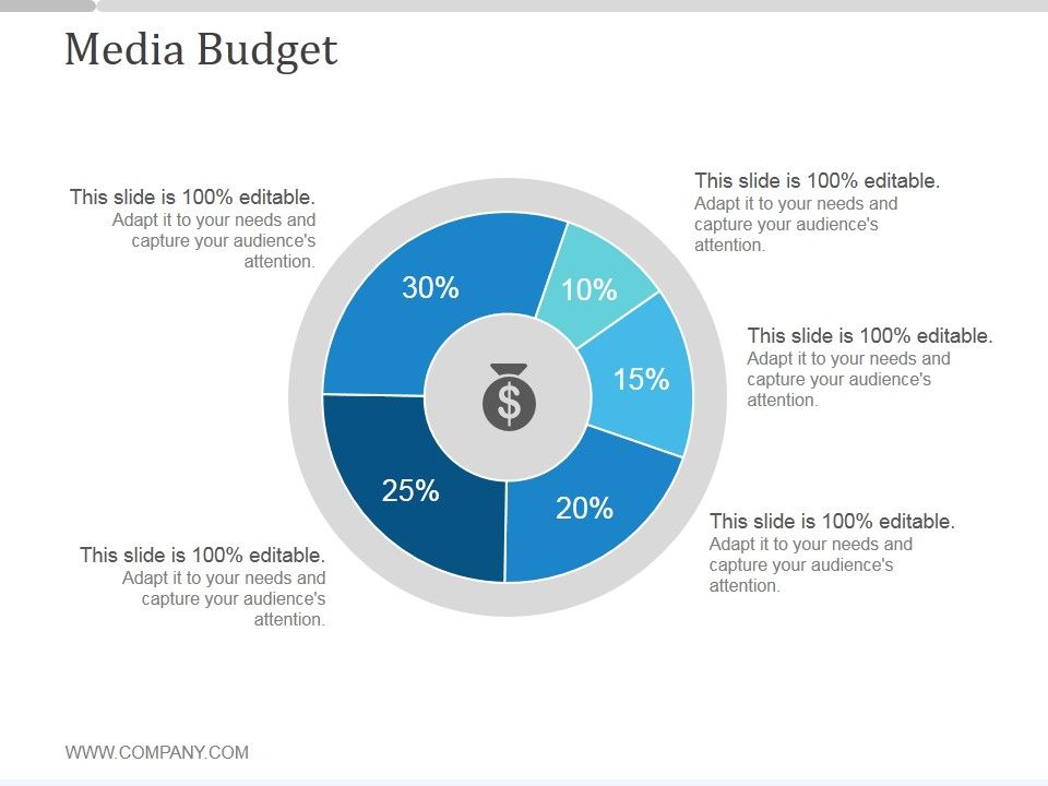 Media_Budget_Ppt_PowerPoint_Presentation_Picture_Slide_1.jpg