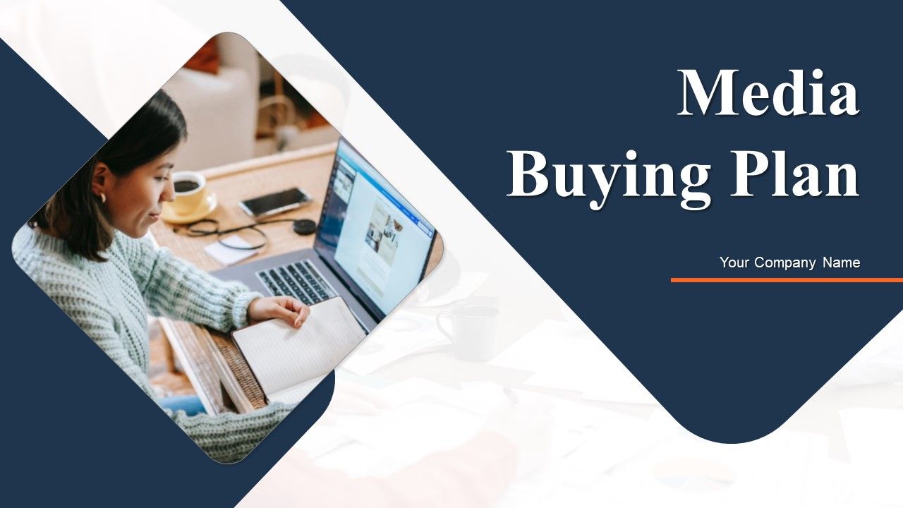 Media_Buying_Plan_Ppt_PowerPoint_Presentation_Complete_Deck_With_Slides_Slide_1.jpg