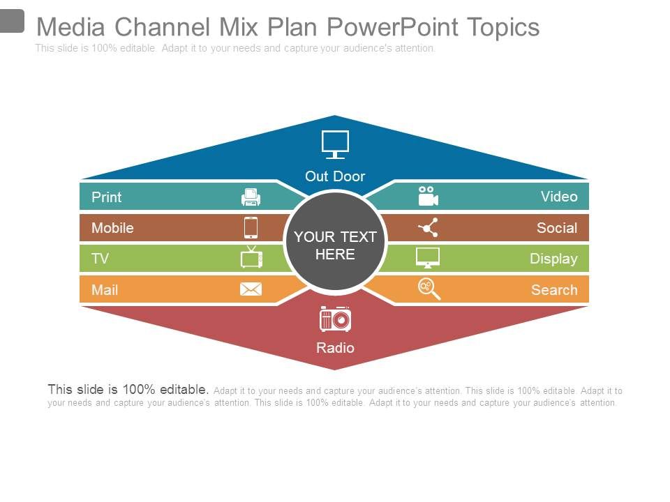 Media_Channel_Mix_Plan_Powerpoint_Topics_1.jpg