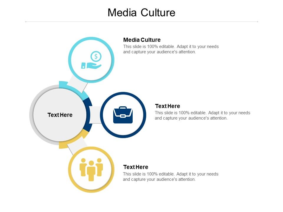 Media_Culture_Ppt_PowerPoint_Presentation_File_Display_Cpb_Slide_1.jpg