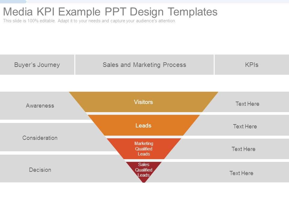Media_Kpi_Example_Ppt_Design_Templates_1.jpg