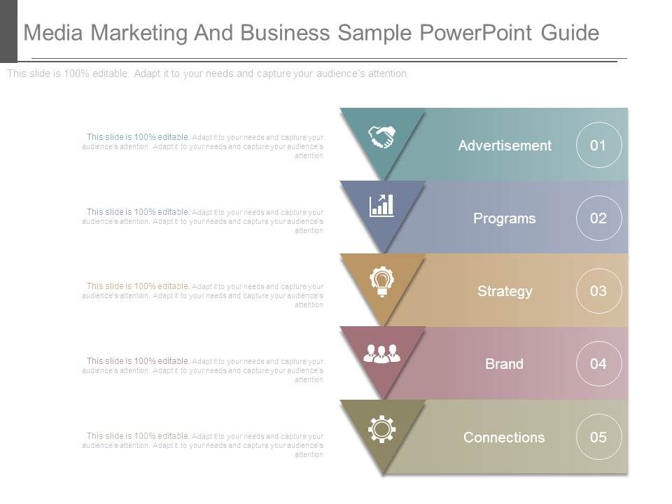 Media_Marketing_And_Business_Sample_Powerpoint_Guide_1.jpg