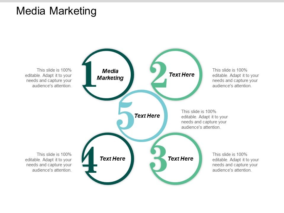 Media_Marketing_Ppt_PowerPoint_Presentation_File_Summary_Cpb_Slide_1.jpg