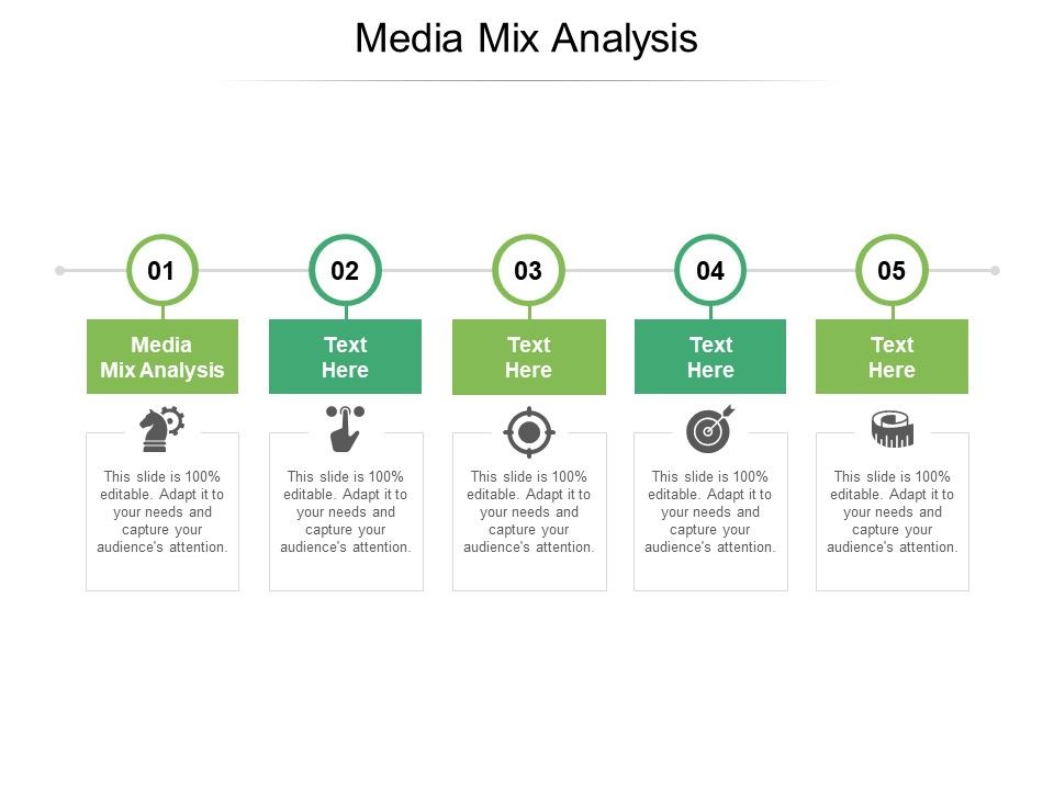 Media_Mix_Analysis_Ppt_PowerPoint_Presentation_Show_Format_Cpb_Slide_1.jpg