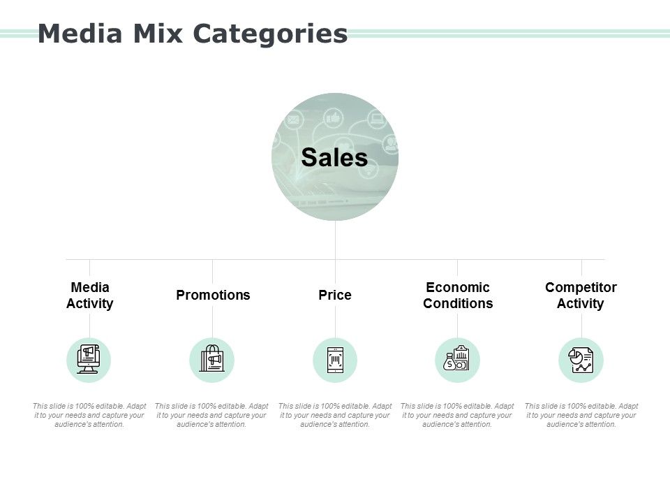 Media_Mix_Categories_Ppt_PowerPoint_Presentation_Gallery_Template_Slide_1.jpg