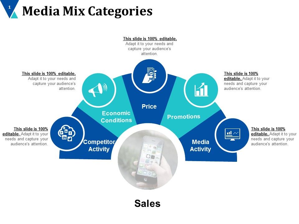 Media_Mix_Categories_Ppt_PowerPoint_Presentation_Infographics_Introduction_Slide_1.jpg