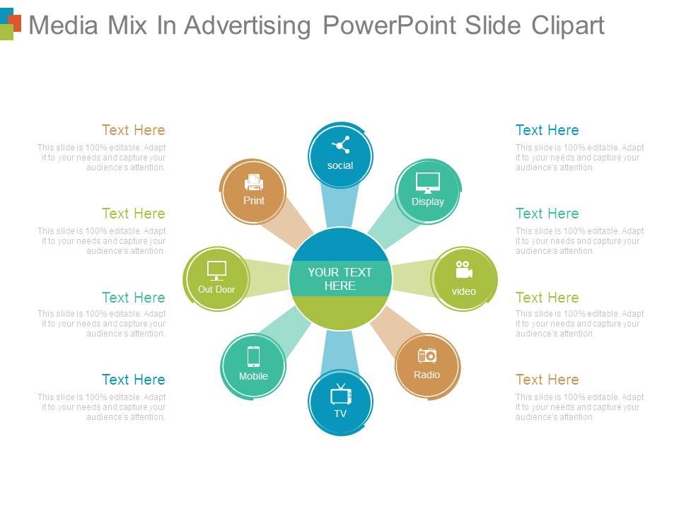 Media_Mix_In_Advertising_Powerpoint_Slide_Clipart_1.jpg