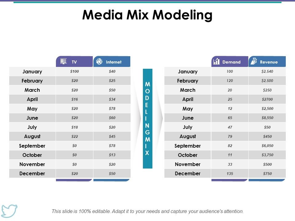 Media_Mix_Modeling_Ppt_PowerPoint_Presentation_Gallery_Example_Slide_1.jpg