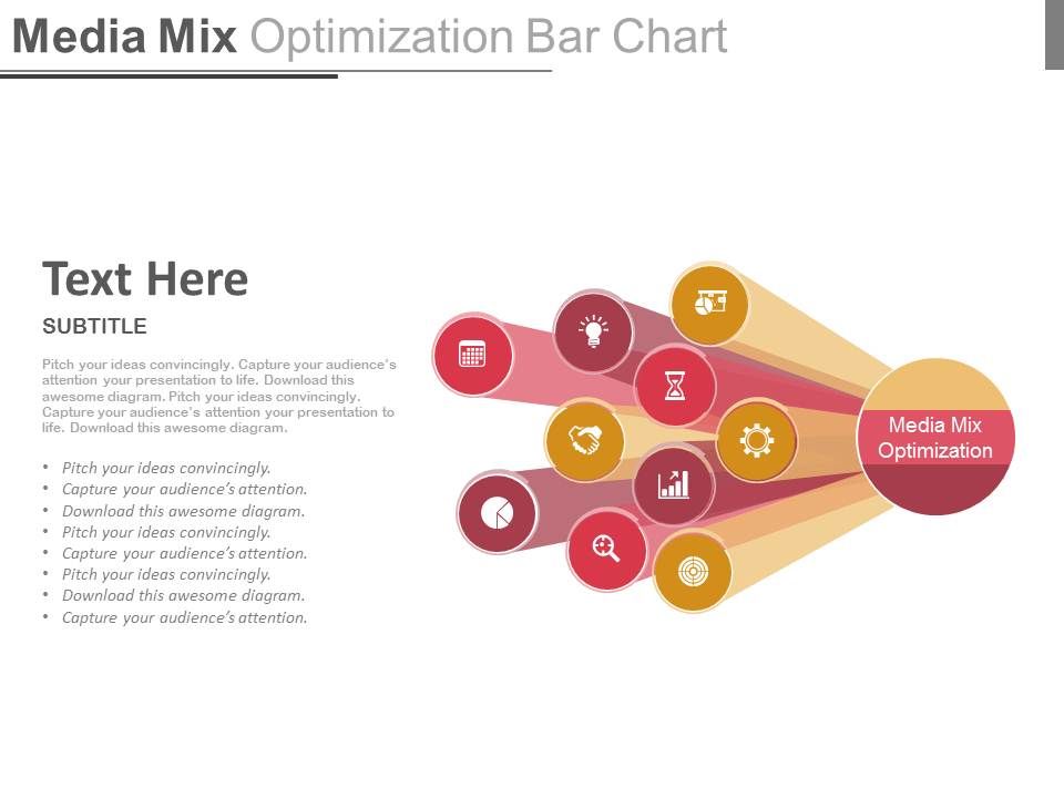 Media_Mix_Optimization_Bar_Chart_Ppt_Slides_1.jpg
