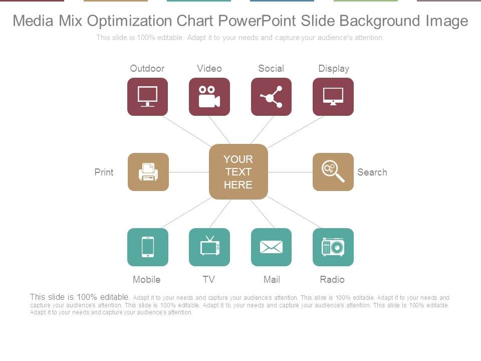 Media_Mix_Optimization_Chart_Powerpoint_Slide_Background_Image_1.jpg