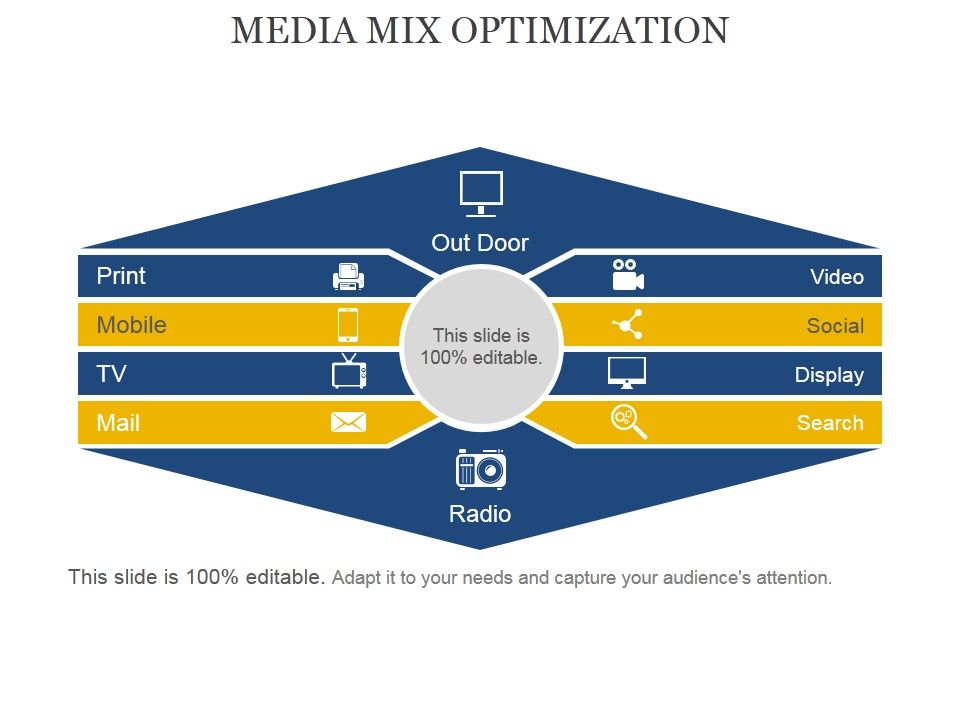 Media_Mix_Optimization_Ppt_PowerPoint_Presentation_Gallery_Inspiration_Slide_1.jpg