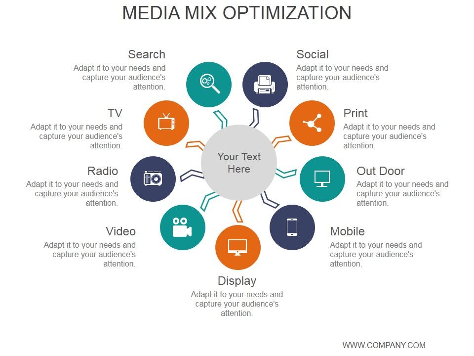 Media_Mix_Optimization_Ppt_PowerPoint_Presentation_Portfolio_Slide_1.jpg