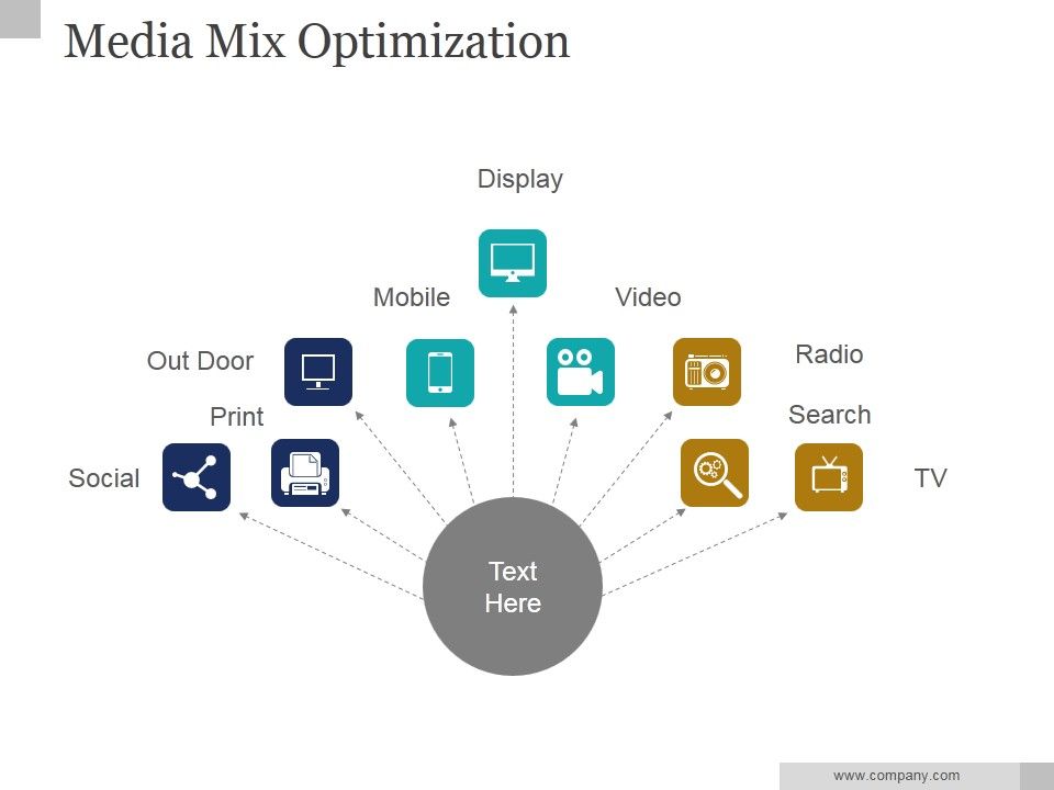 Media_Mix_Optimization_Ppt_PowerPoint_Presentation_Slides_Slide_1.jpg