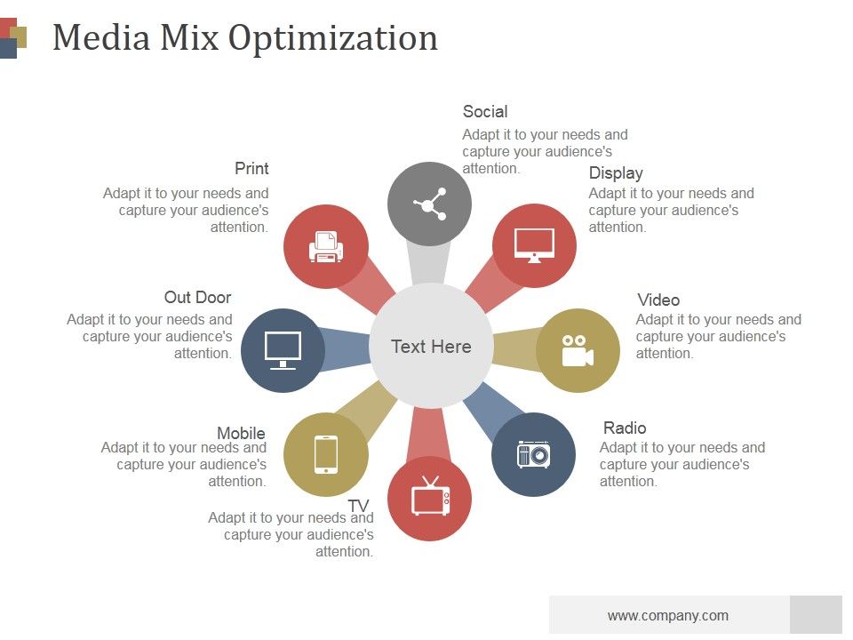 Media_Mix_Optimization_Ppt_PowerPoint_Presentation_Tips_Slide_1.jpg