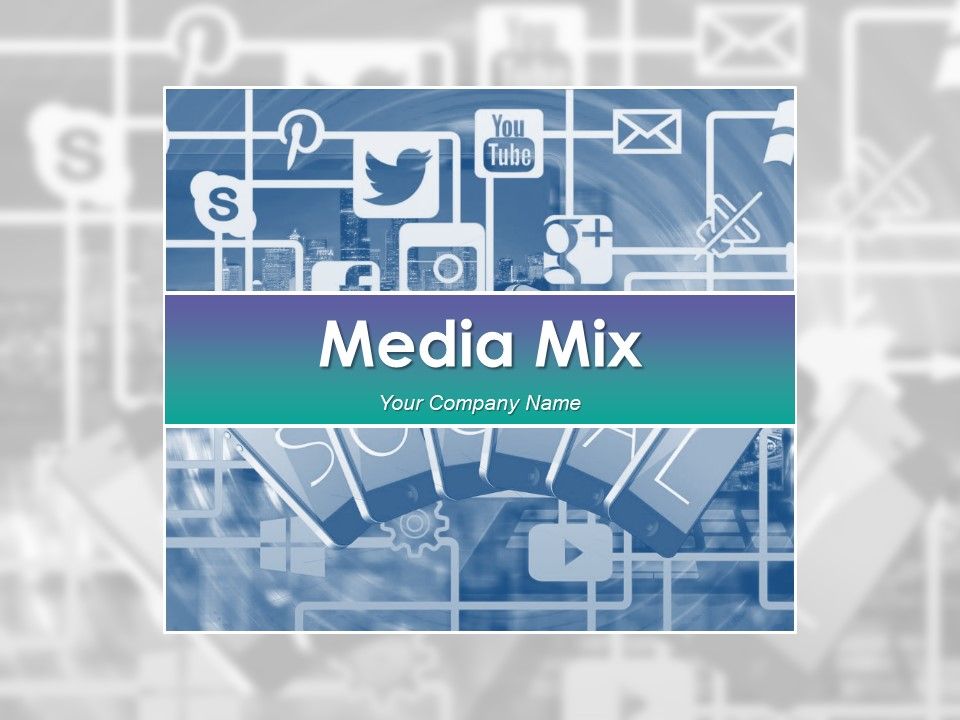 Media_Mix_Ppt_PowerPoint_Presentation_Complete_Deck_With_Slides_Slide_1.jpg