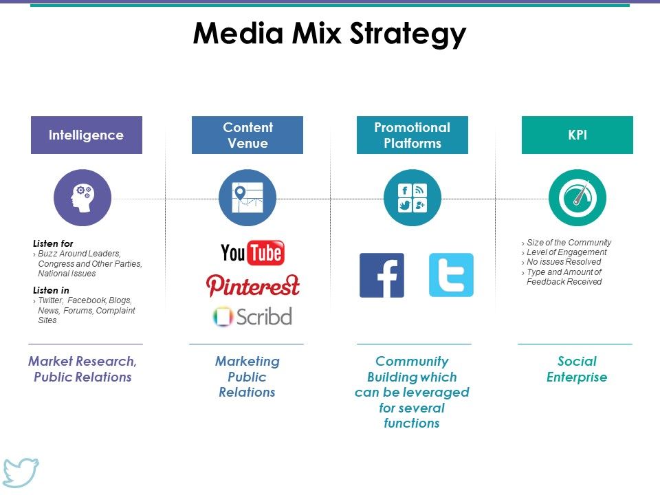 Media_Mix_Strategy_Ppt_PowerPoint_Presentation_Portfolio_Example_Slide_1.jpg
