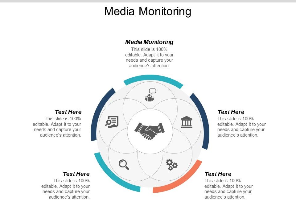 Media_Monitoring_Ppt_PowerPoint_Presentation_Inspiration_Example_Cpb_Slide_1.jpg