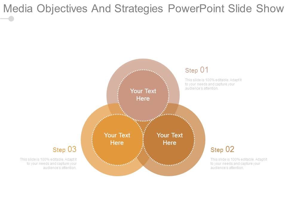 Media_Objectives_And_Strategies_Powerpoint_Slide_Show_1.jpg