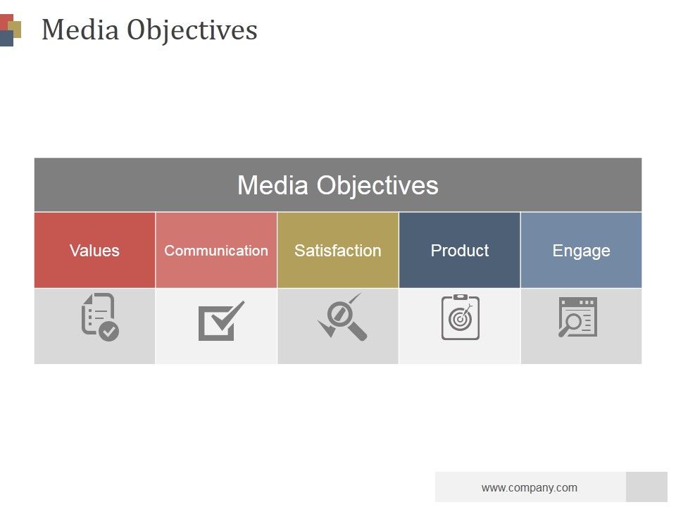 Media_Objectives_Ppt_PowerPoint_Presentation_Example_File_Slide_1.jpg