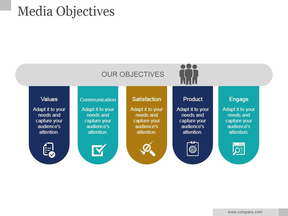 Media_Objectives_Ppt_PowerPoint_Presentation_Infographics_Slide_1.jpg