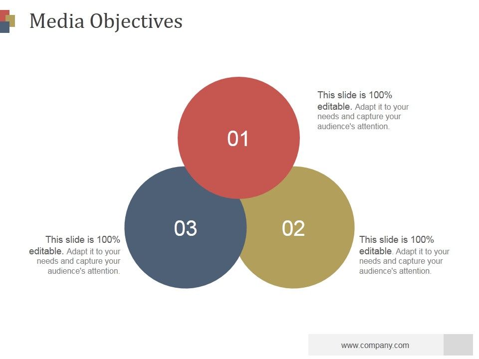 Media_Objectives_Slide_Ppt_PowerPoint_Presentation_Gallery_Slide_1.jpg