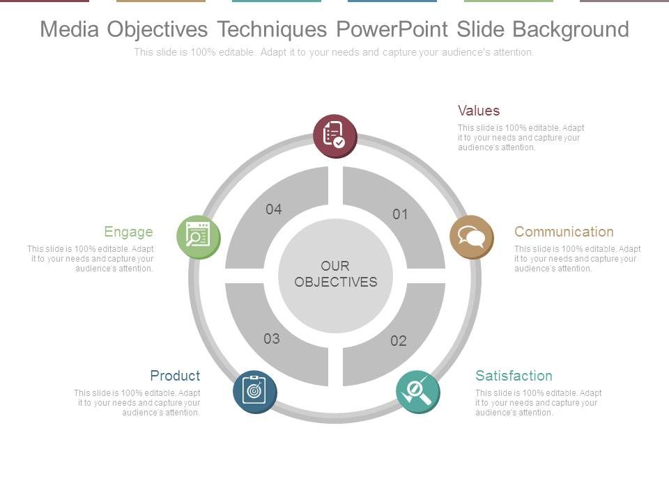 Media_Objectives_Techniques_Powerpoint_Slide_Background_1.jpg