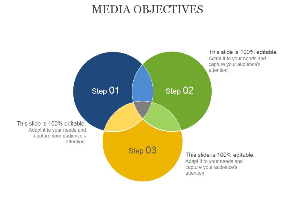 Media_Objectives_Template_1_Ppt_PowerPoint_Presentation_Ideas_Gridlines_Slide_1.jpg
