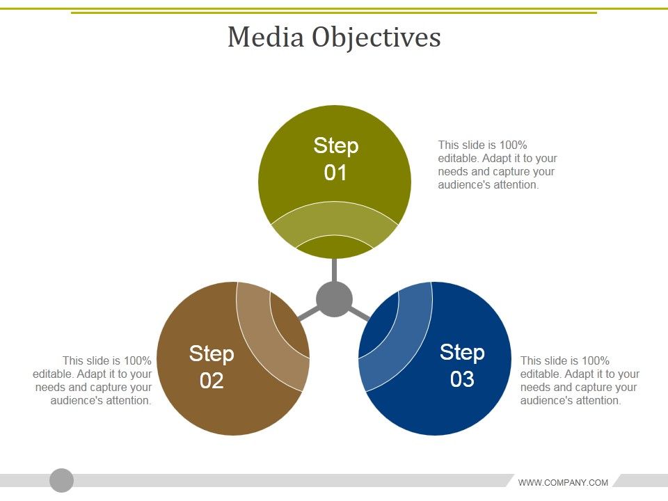 Media_Objectives_Template_1_Ppt_PowerPoint_Presentation_Infographics_Objects_Slide_1.jpg