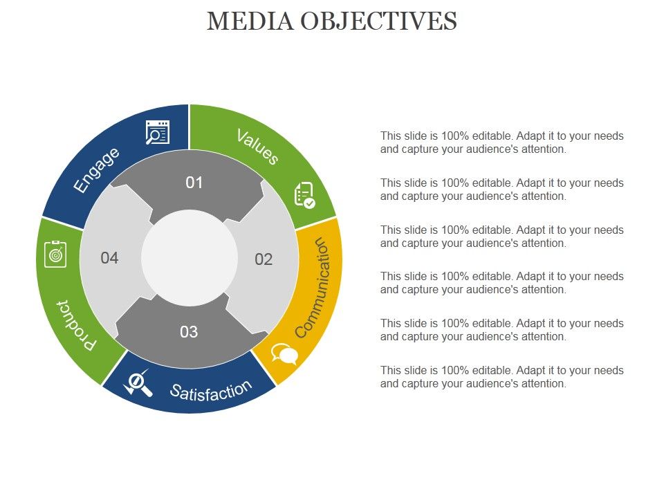 Media_Objectives_Template_2_Ppt_PowerPoint_Presentation_Portfolio_Tips_Slide_1.jpg