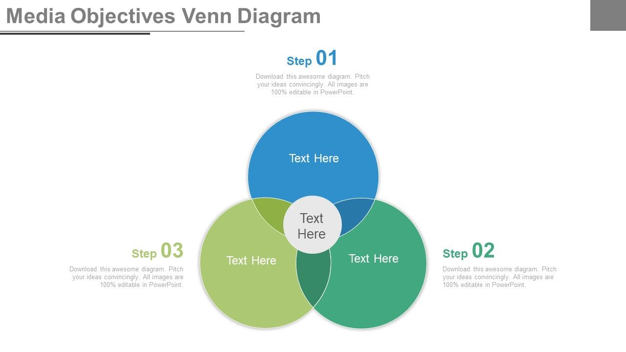 Media_Objectives_Venn_Diagram_Ppt_Slides_Slide_1.jpg