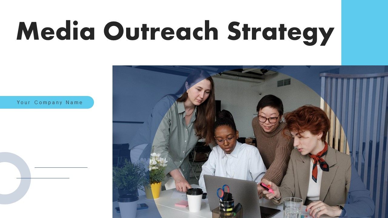 Media_Outreach_Strategy_Ppt_PowerPoint_Presentation_Complete_Deck_Slide_1.jpg