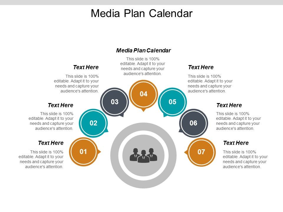 Media_Plan_Calendar_Ppt_PowerPoint_Presentation_Samples_Cpb_Slide_1.jpg