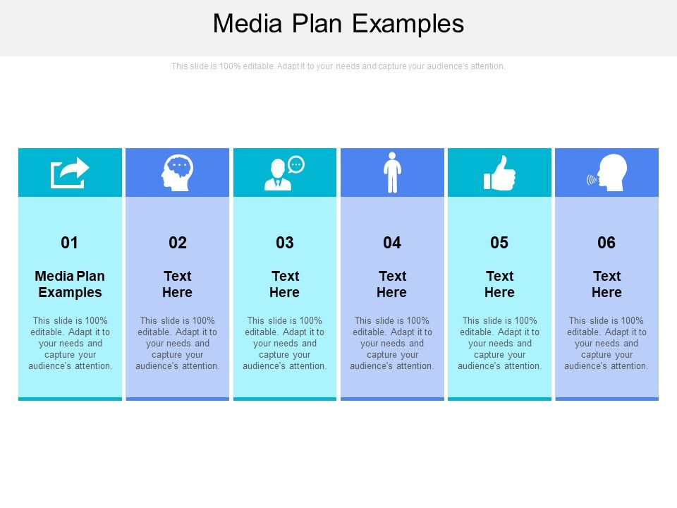 Media_Plan_Examples_Ppt_PowerPoint_Presentation_Styles_Files_Cpb_Slide_1.jpg