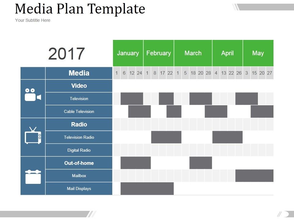 Media_Plan_Template_1_Ppt_PowerPoint_Presentation_Deck_Slide_1.jpg