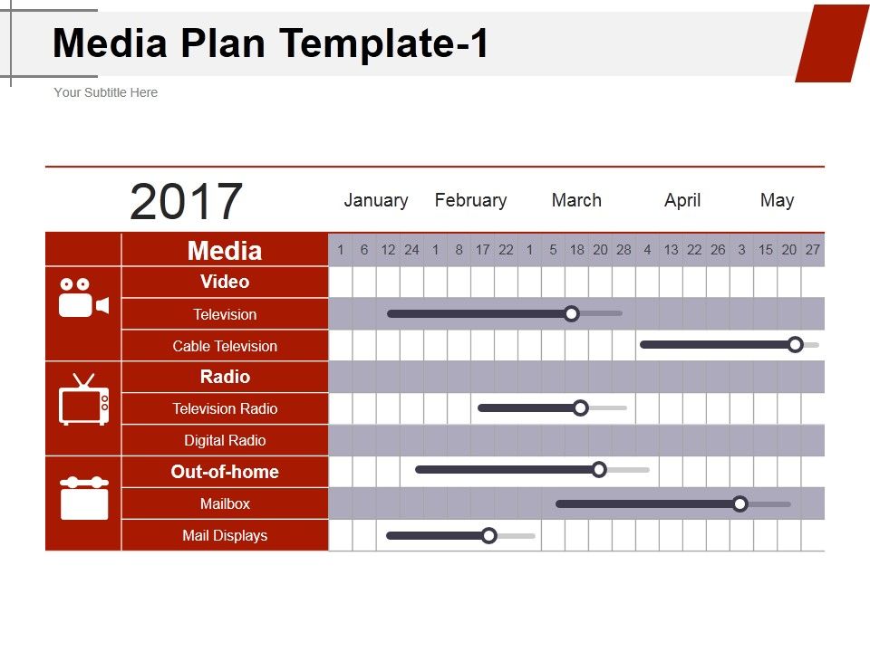 Media_Plan_Template_1_Ppt_PowerPoint_Presentation_Icon_Format_Ideas_Slide_1.jpg