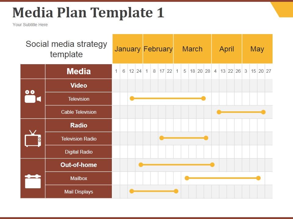Media_Plan_Template_1_Ppt_PowerPoint_Presentation_Inspiration_Slide_1.jpg