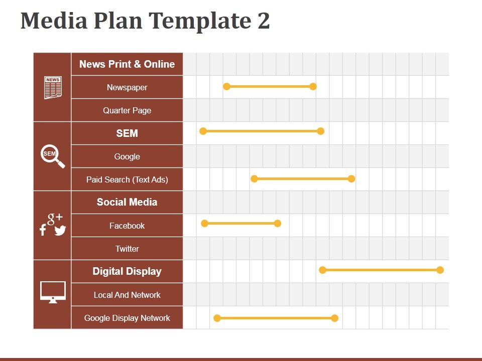 Media_Plan_Template_2_Ppt_PowerPoint_Presentation_Show_Slide_1.jpg