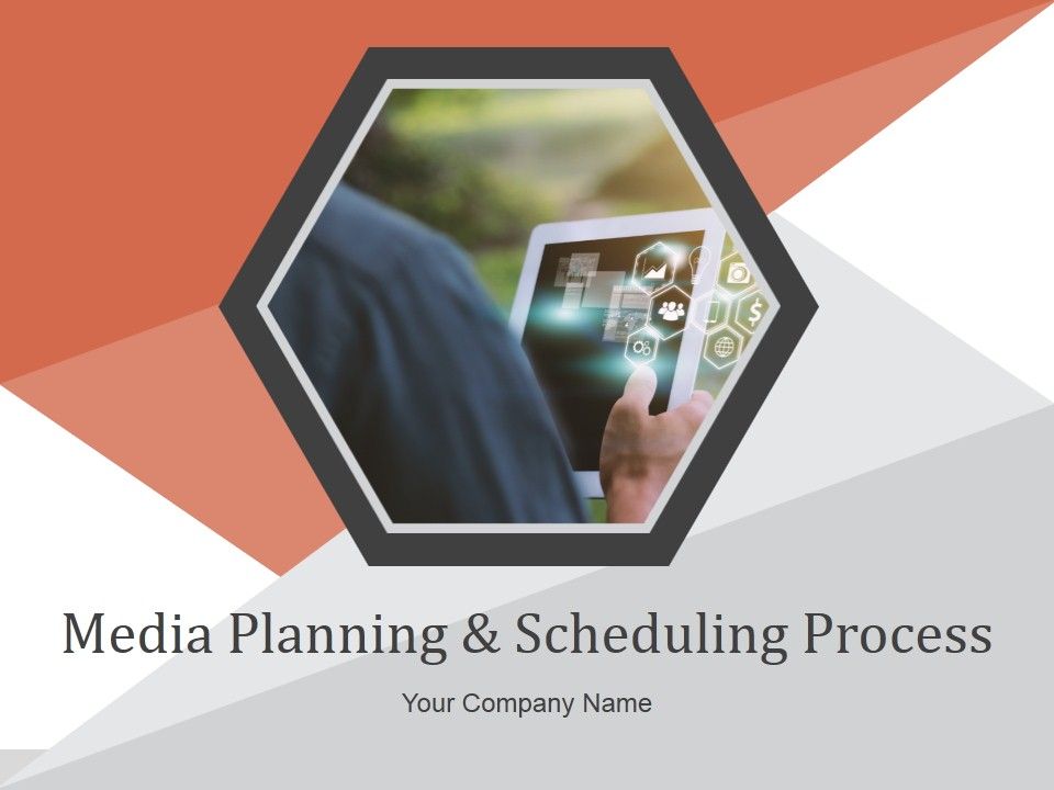 Media_Planning_And_Scheduling_Process_Ppt_PowerPoint_Presentation_Complete_Deck_With_Slides_Slide_1.jpg