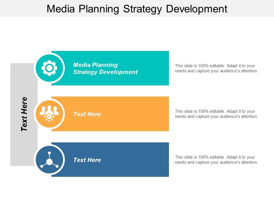 Media_Planning_Strategy_Development_Ppt_PowerPoint_Presentation_Gallery_Tips_Cpb_Slide_1.jpg