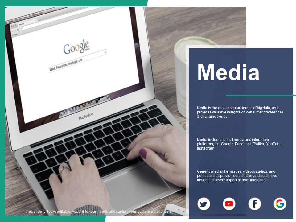 Media_Ppt_PowerPoint_Presentation_Ideas_Display_Slide_1.jpg