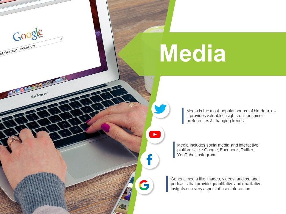 Media_Ppt_PowerPoint_Presentation_Infographic_Template_Show_Slide_1.jpg