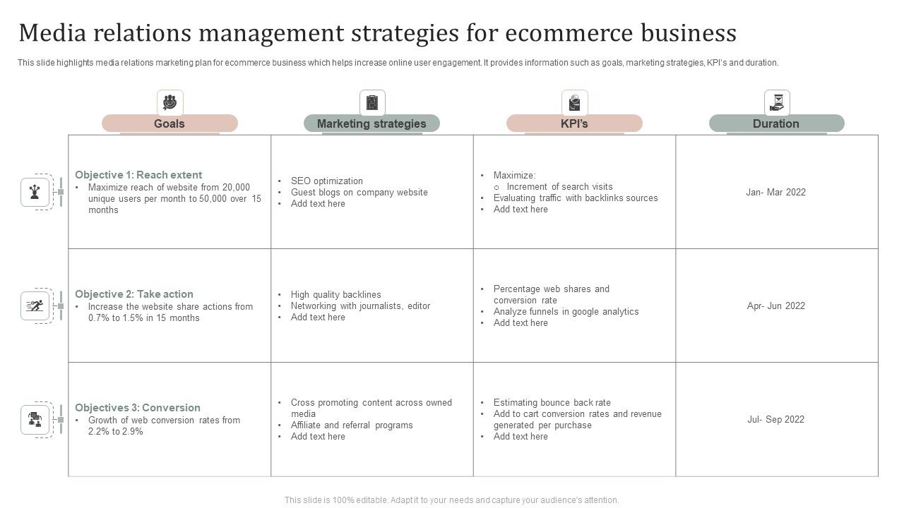 Media_Relations_Management_Strategies_For_Ecommerce_Business_Download_PDF_Slide_1.jpg