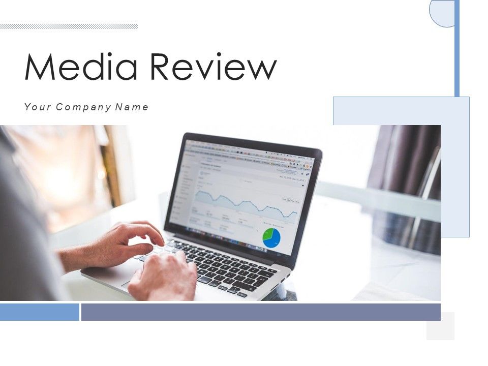 Media_Review_Process_Social_Media_Ppt_PowerPoint_Presentation_Complete_Deck_Slide_1.jpg