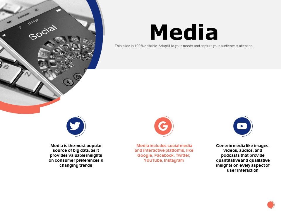 Media_Technology_Ppt_PowerPoint_Presentation_Summary_Grid_Slide_1.jpg